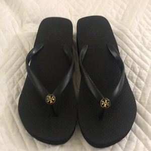 Tory Burch Sandal